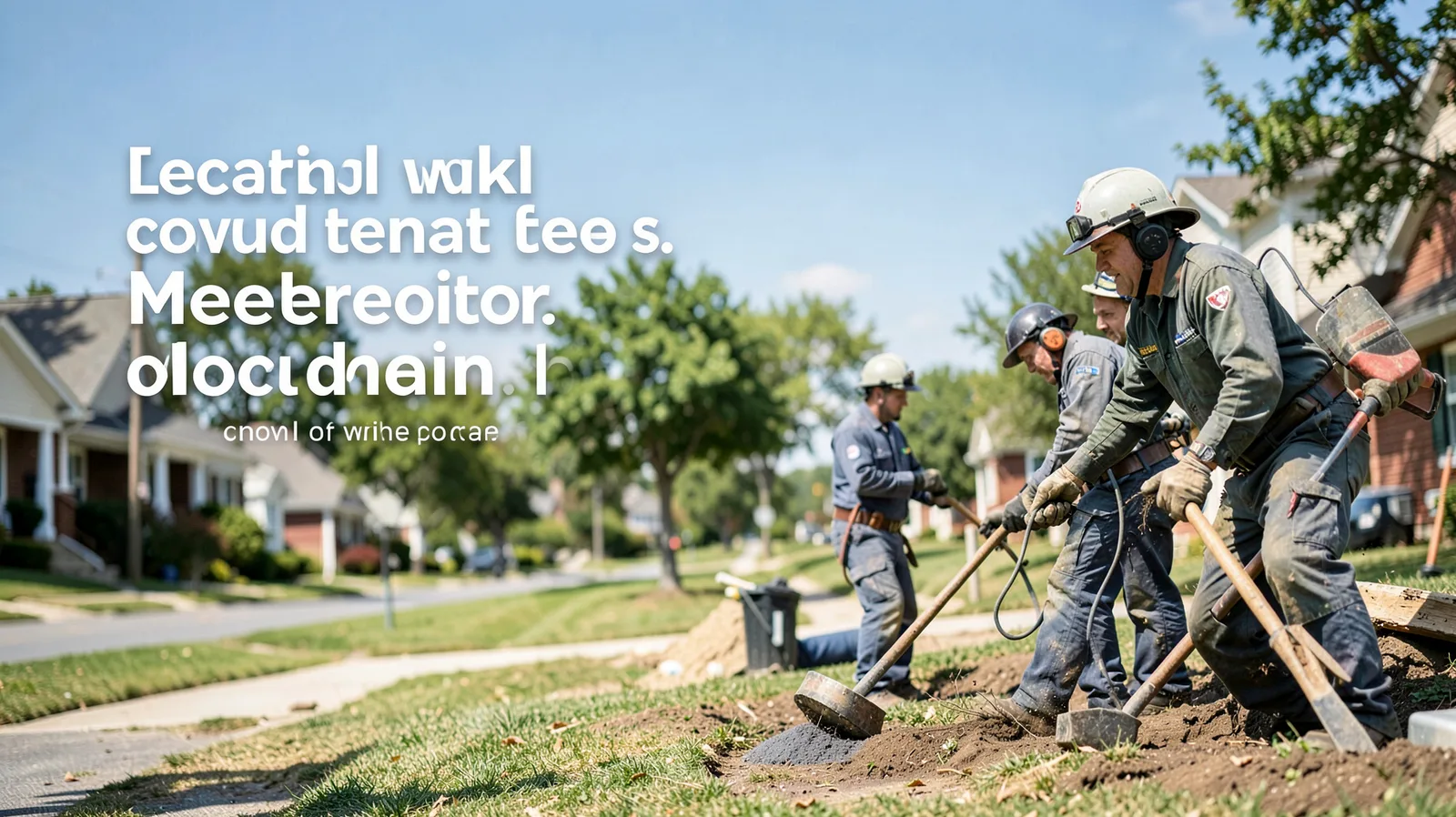 Mold Remediation in Caldwell, ID near me